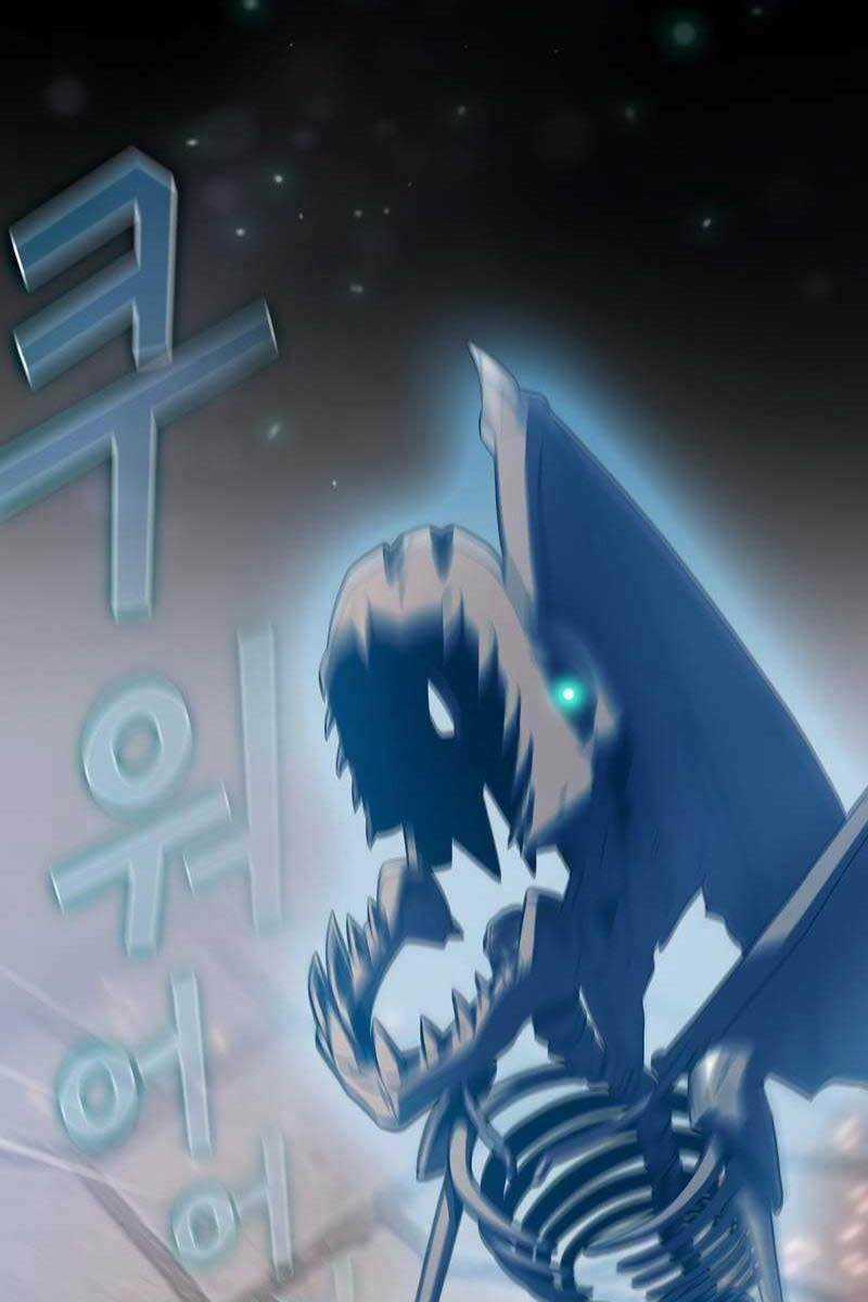 Có Thật Đây Là Anh Hùng Không? Chapter 60 trang 44