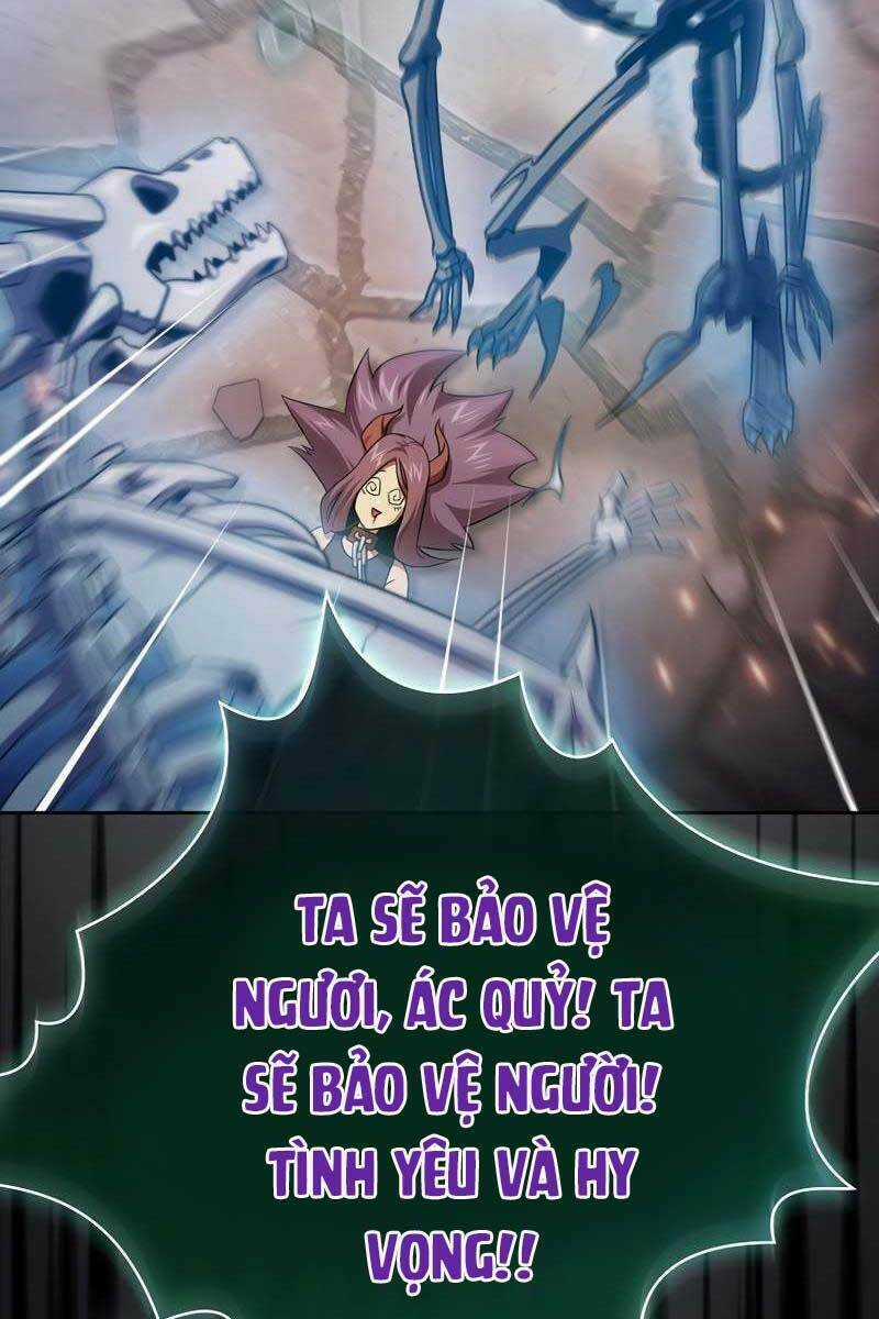 Có Thật Đây Là Anh Hùng Không? Chapter 60 trang 45