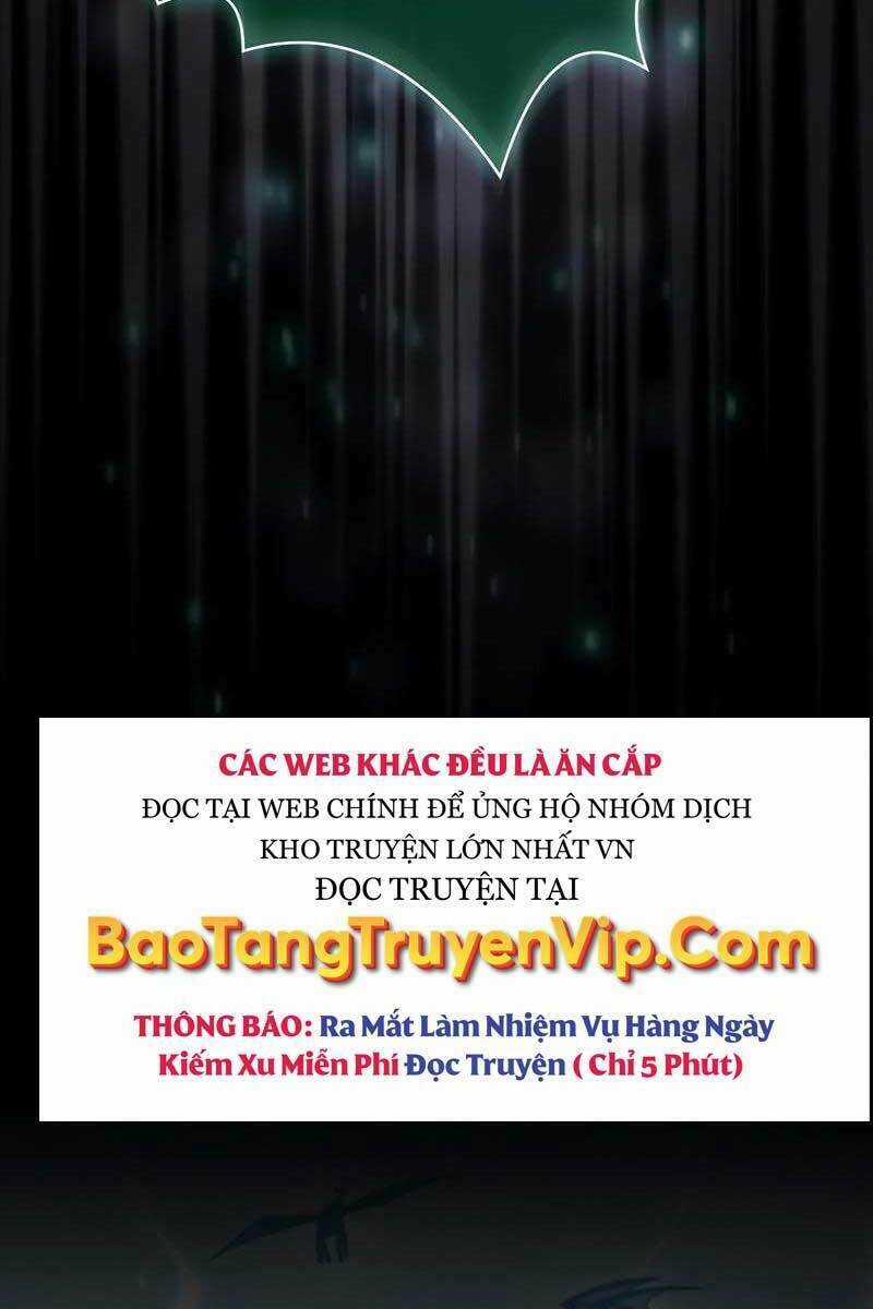 Có Thật Đây Là Anh Hùng Không? Chapter 60 trang 46