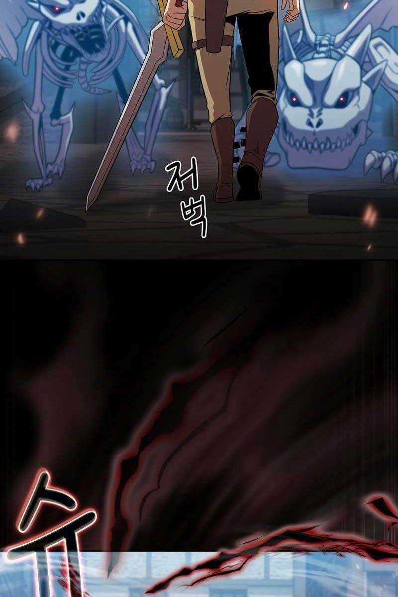 Có Thật Đây Là Anh Hùng Không? Chapter 60 trang 48