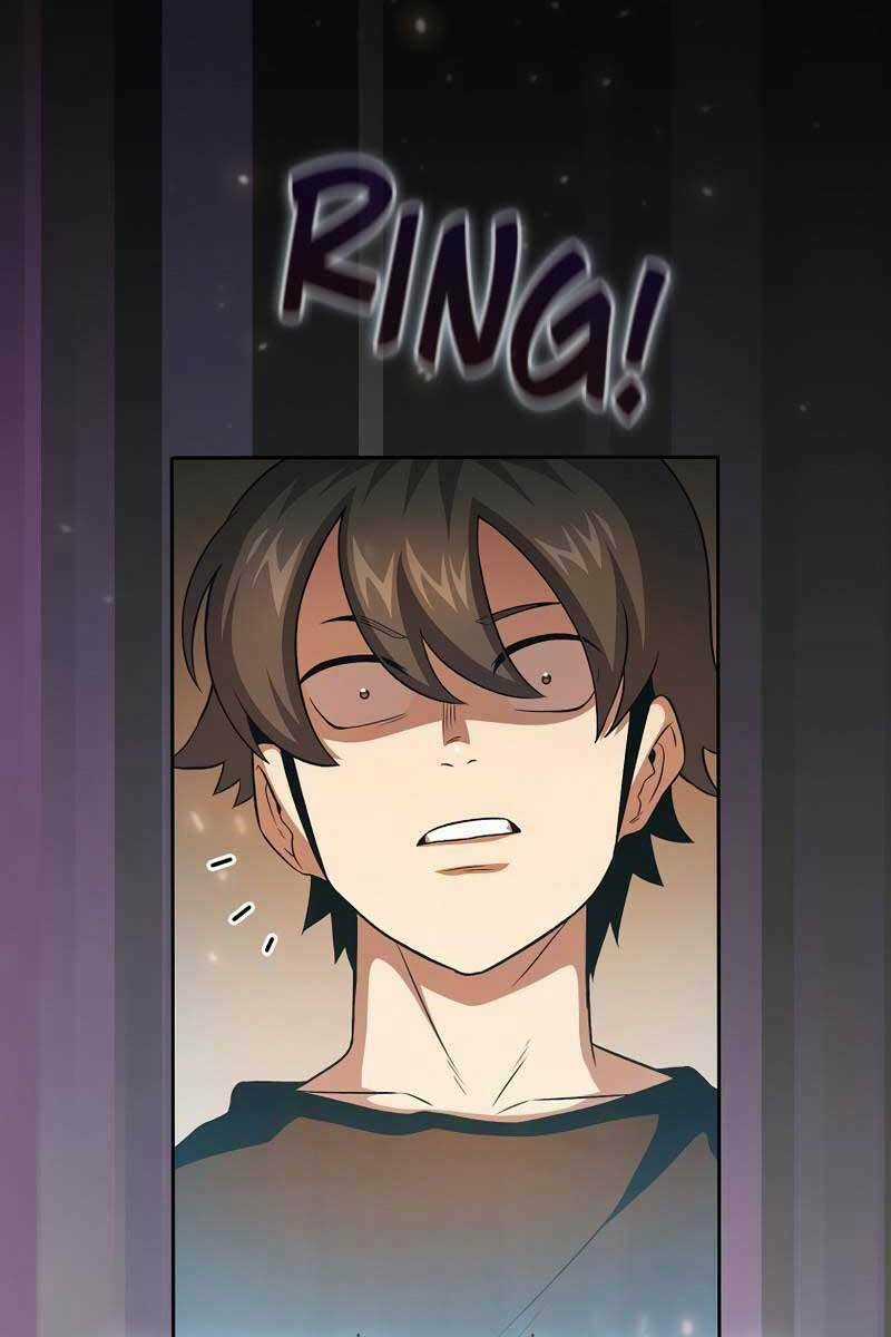 Có Thật Đây Là Anh Hùng Không? Chapter 60 trang 5