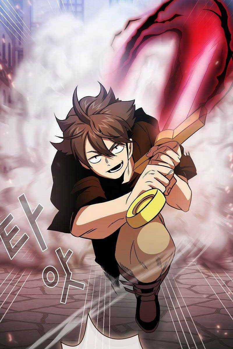 Có Thật Đây Là Anh Hùng Không? Chapter 60 trang 50