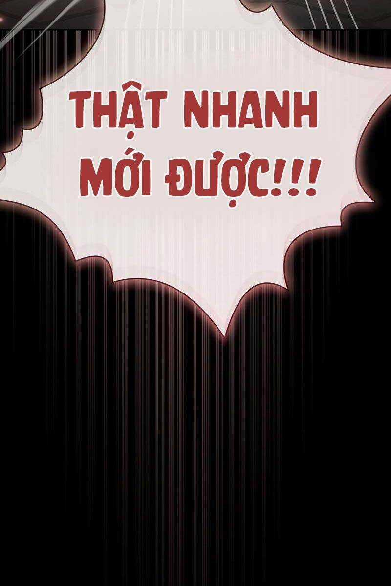 Có Thật Đây Là Anh Hùng Không? Chapter 60 trang 51