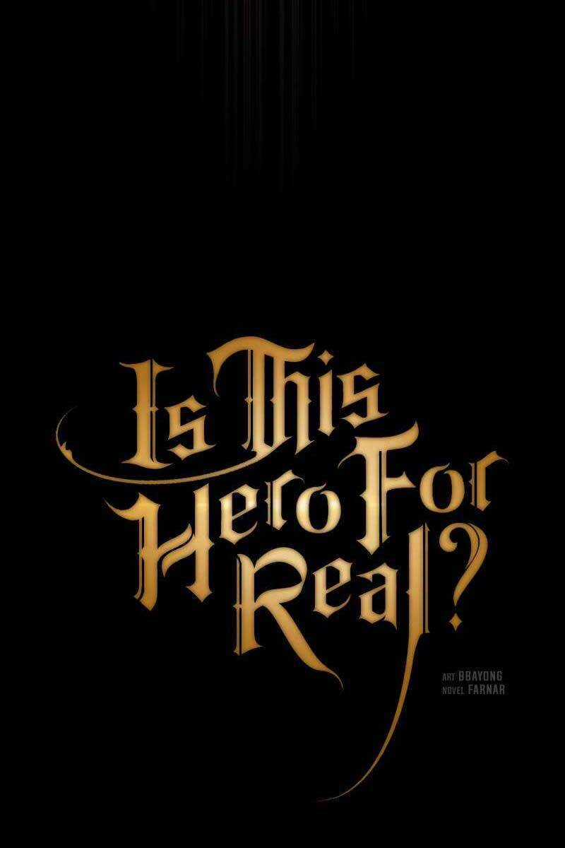 Có Thật Đây Là Anh Hùng Không? Chapter 60 trang 52