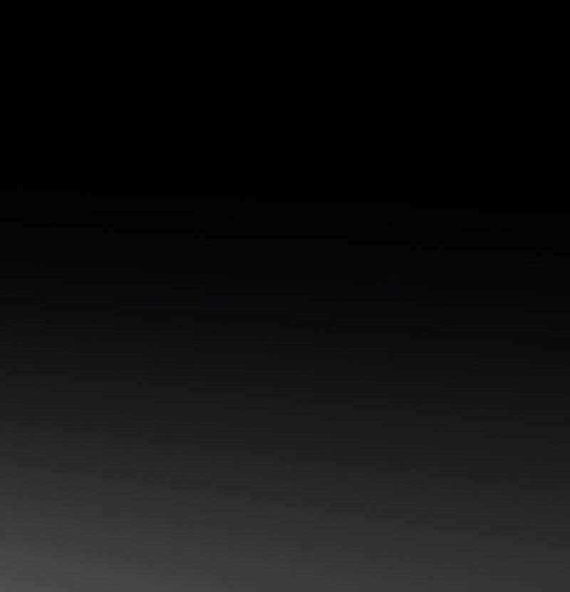 Có Thật Đây Là Anh Hùng Không? Chapter 60 trang 53