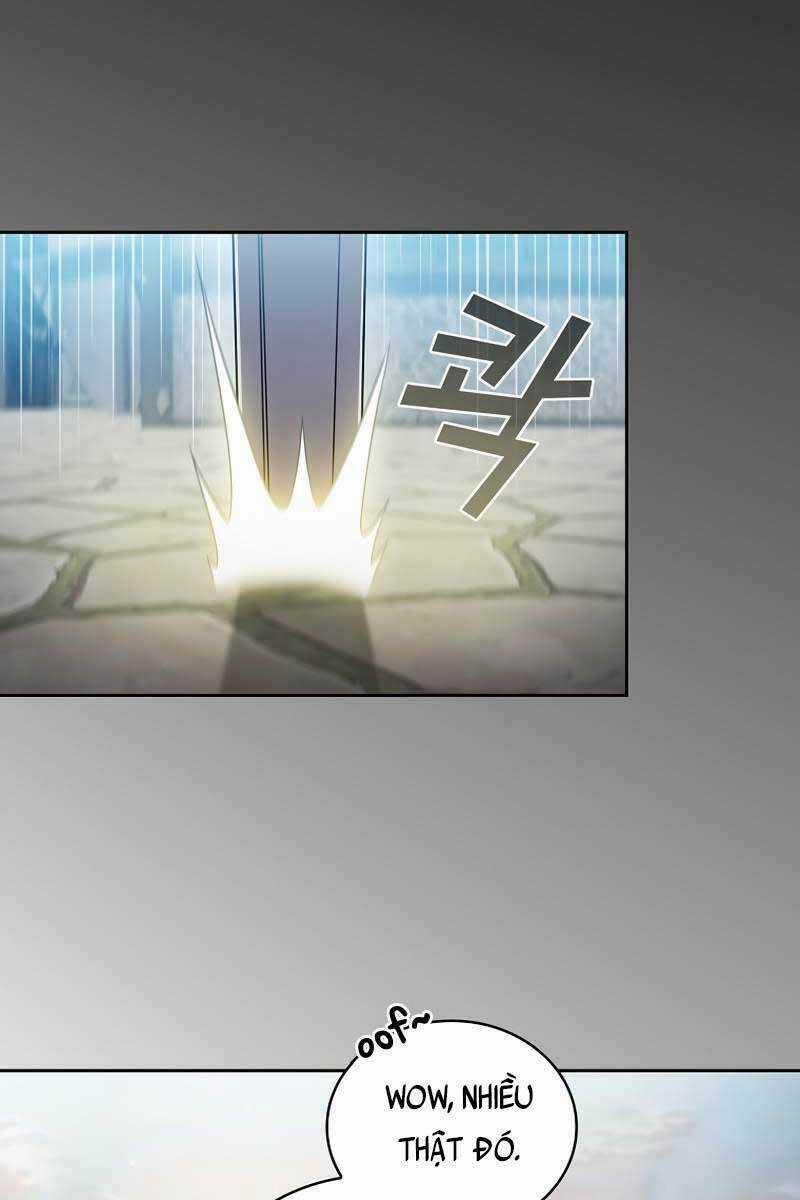 Có Thật Đây Là Anh Hùng Không? Chapter 60 trang 54