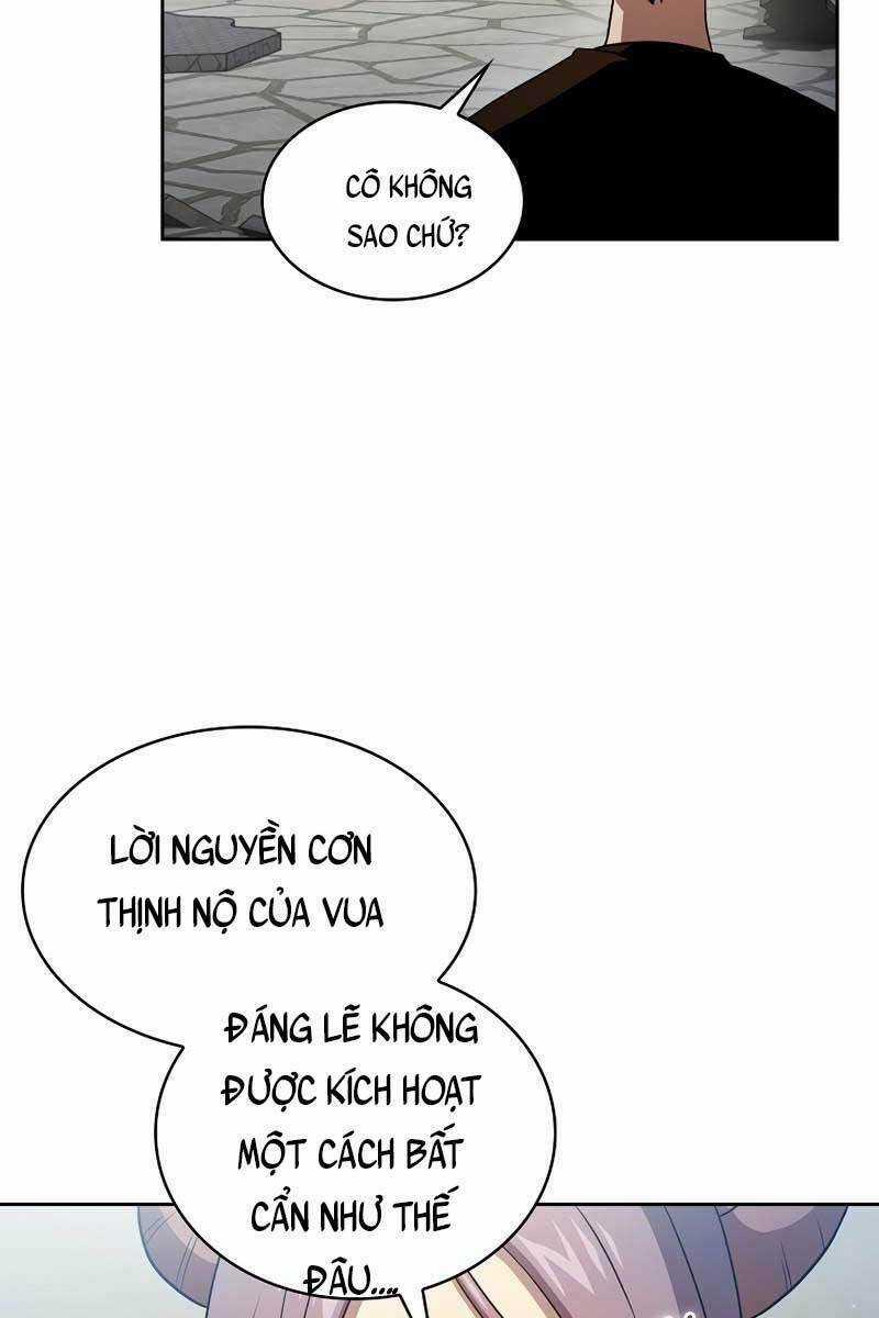 Có Thật Đây Là Anh Hùng Không? Chapter 60 trang 57