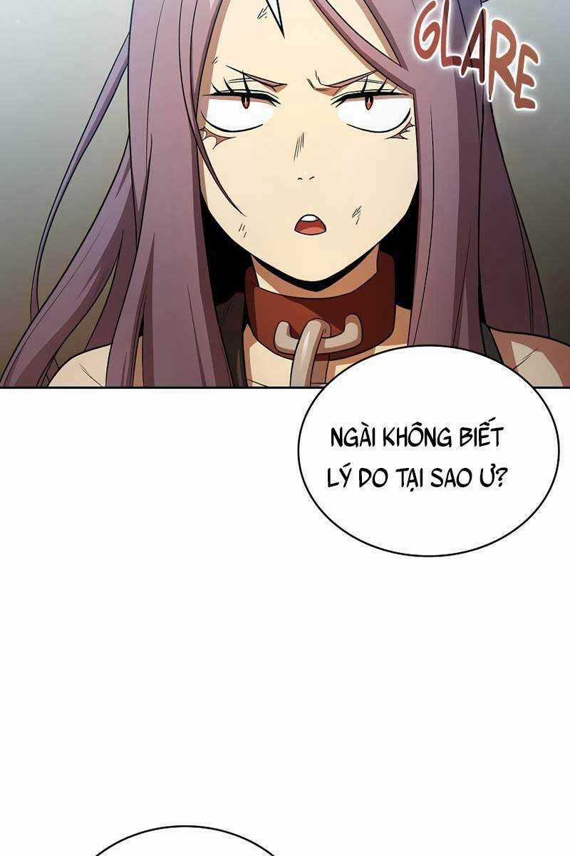 Có Thật Đây Là Anh Hùng Không? Chapter 60 trang 58