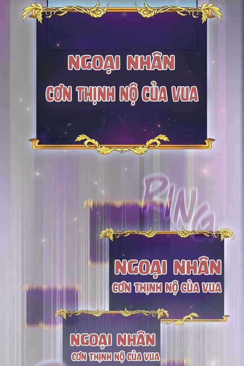 Có Thật Đây Là Anh Hùng Không? Chapter 60 trang 6