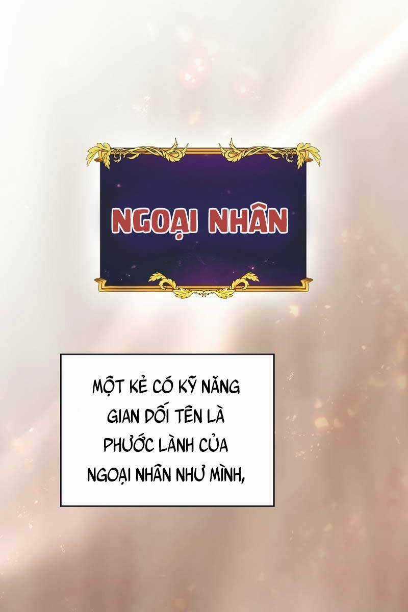 Có Thật Đây Là Anh Hùng Không? Chapter 60 trang 60