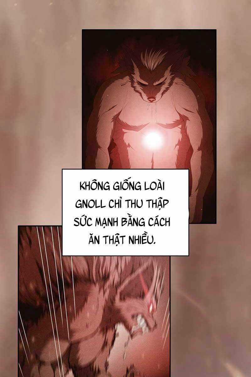 Có Thật Đây Là Anh Hùng Không? Chapter 60 trang 61