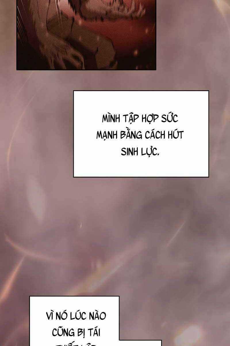 Có Thật Đây Là Anh Hùng Không? Chapter 60 trang 62
