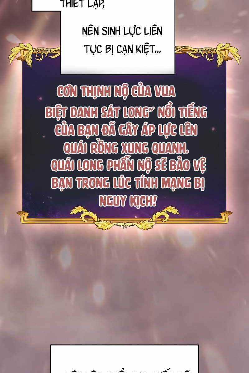 Có Thật Đây Là Anh Hùng Không? Chapter 60 trang 63