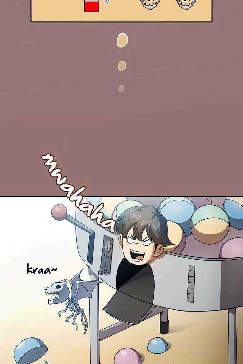 Có Thật Đây Là Anh Hùng Không? Chapter 60 trang 65