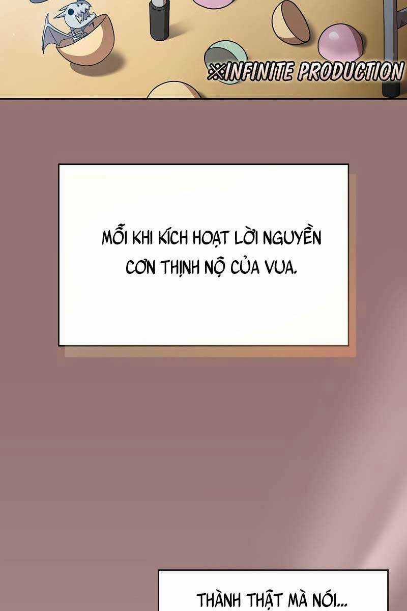 Có Thật Đây Là Anh Hùng Không? Chapter 60 trang 66