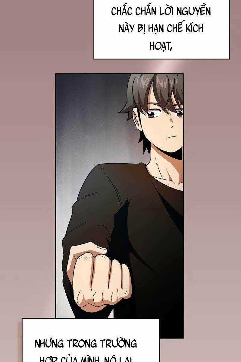 Có Thật Đây Là Anh Hùng Không? Chapter 60 trang 67