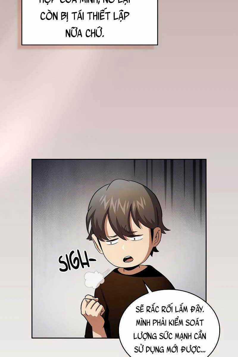 Có Thật Đây Là Anh Hùng Không? Chapter 60 trang 68