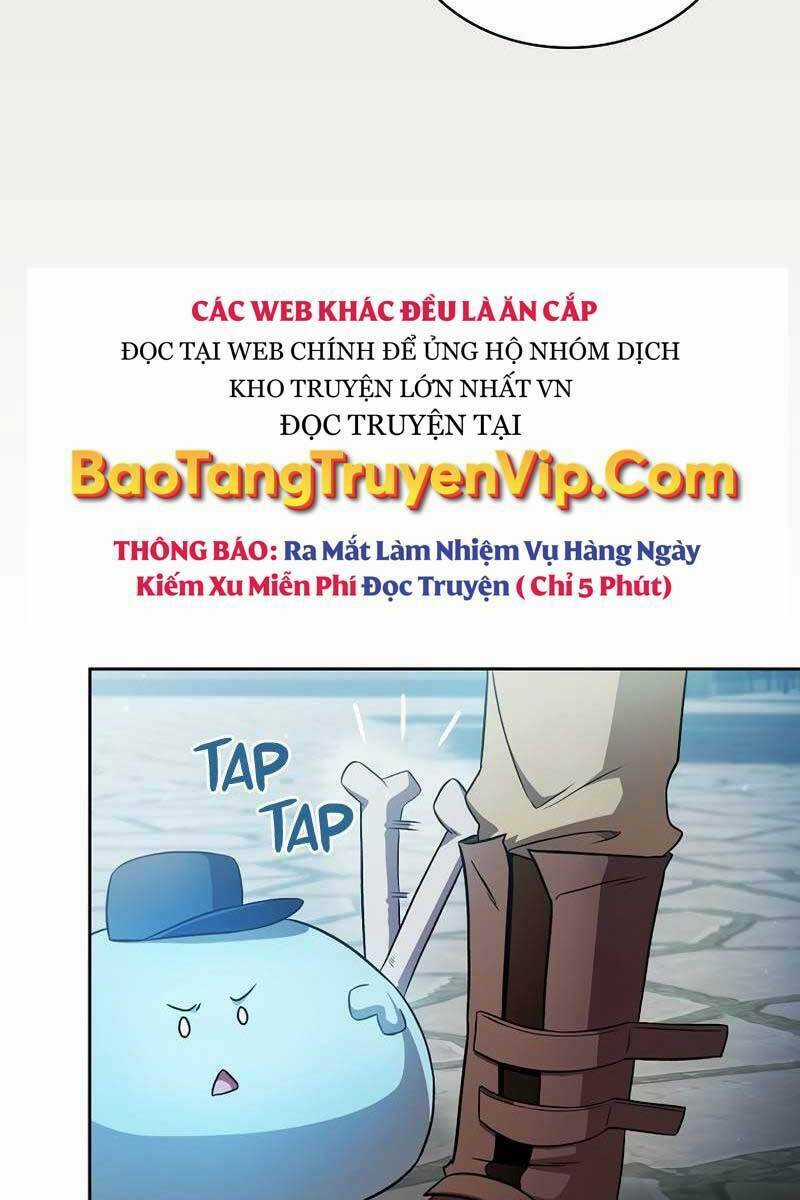 Có Thật Đây Là Anh Hùng Không? Chapter 60 trang 69