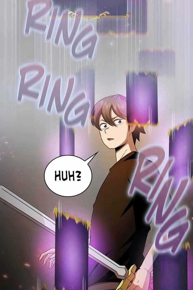 Có Thật Đây Là Anh Hùng Không? Chapter 60 trang 7