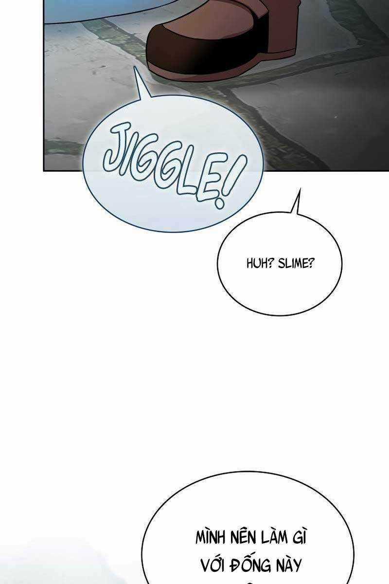 Có Thật Đây Là Anh Hùng Không? Chapter 60 trang 70