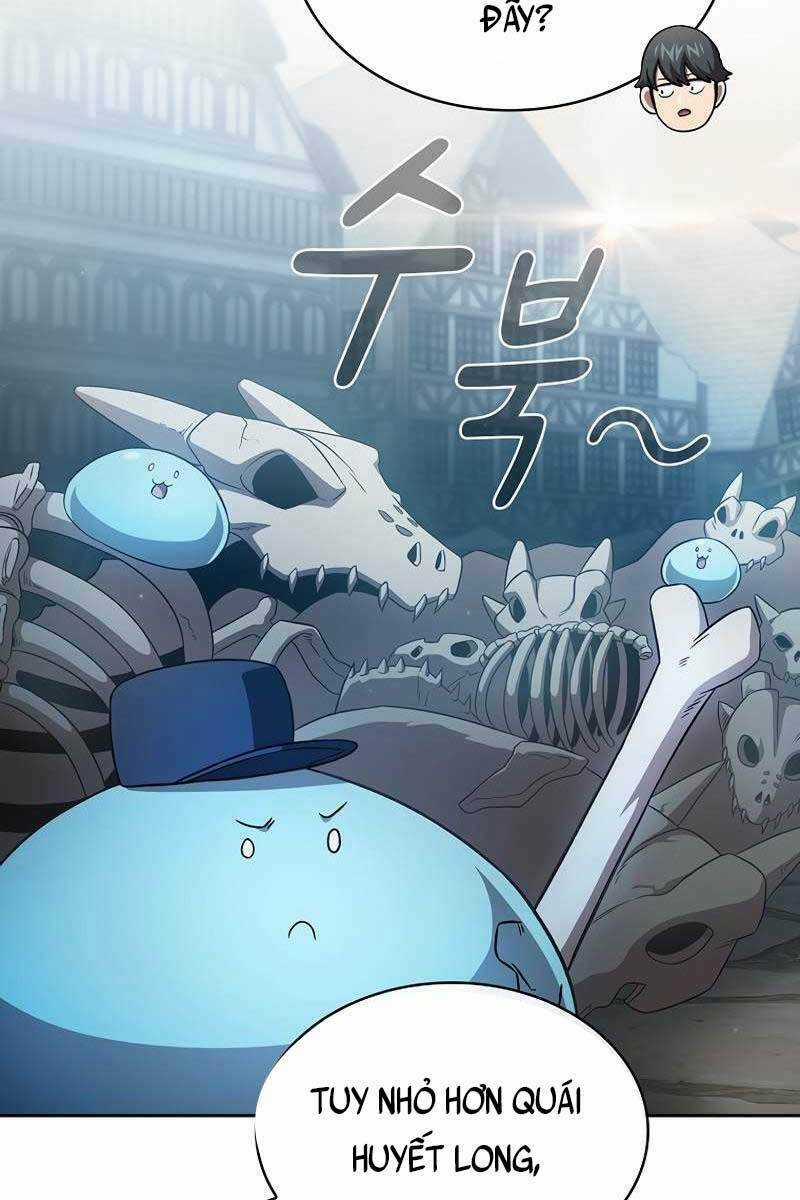 Có Thật Đây Là Anh Hùng Không? Chapter 60 trang 71