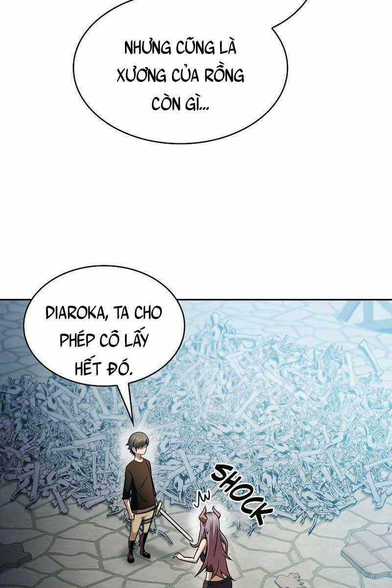 Có Thật Đây Là Anh Hùng Không? Chapter 60 trang 72