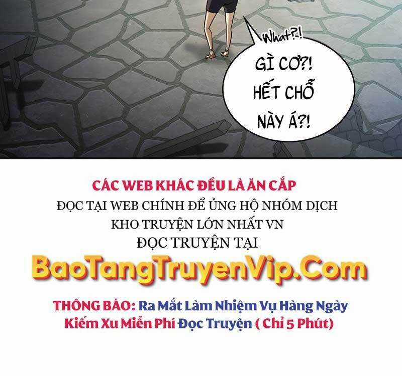 Có Thật Đây Là Anh Hùng Không? Chapter 60 trang 73