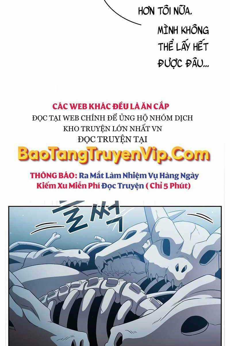 Có Thật Đây Là Anh Hùng Không? Chapter 60 trang 75