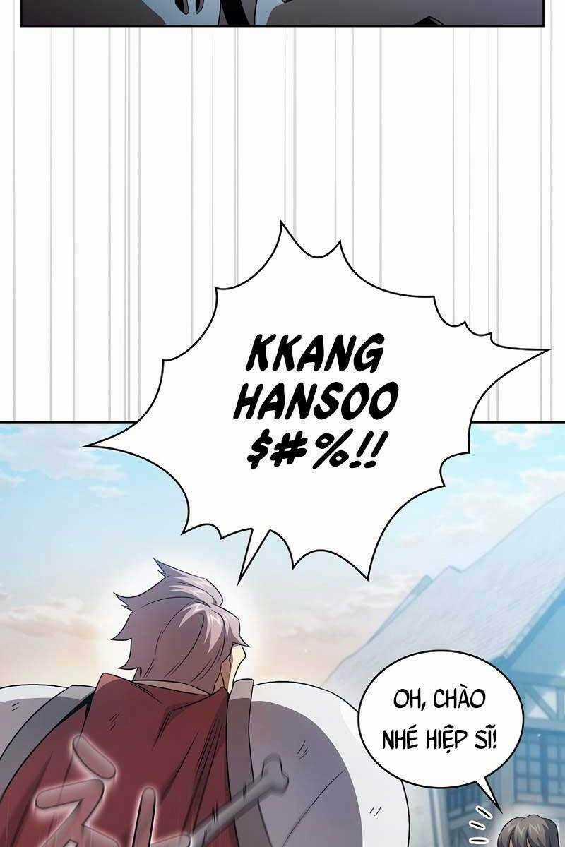 Có Thật Đây Là Anh Hùng Không? Chapter 60 trang 76