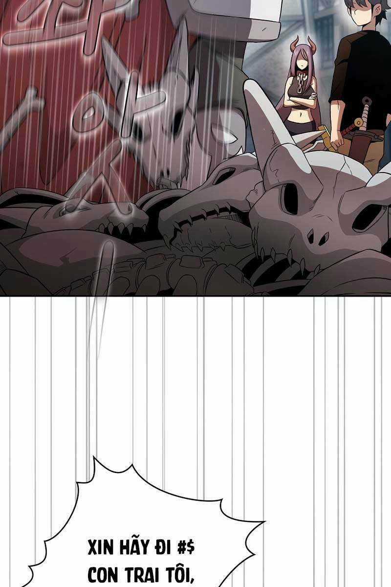 Có Thật Đây Là Anh Hùng Không? Chapter 60 trang 77