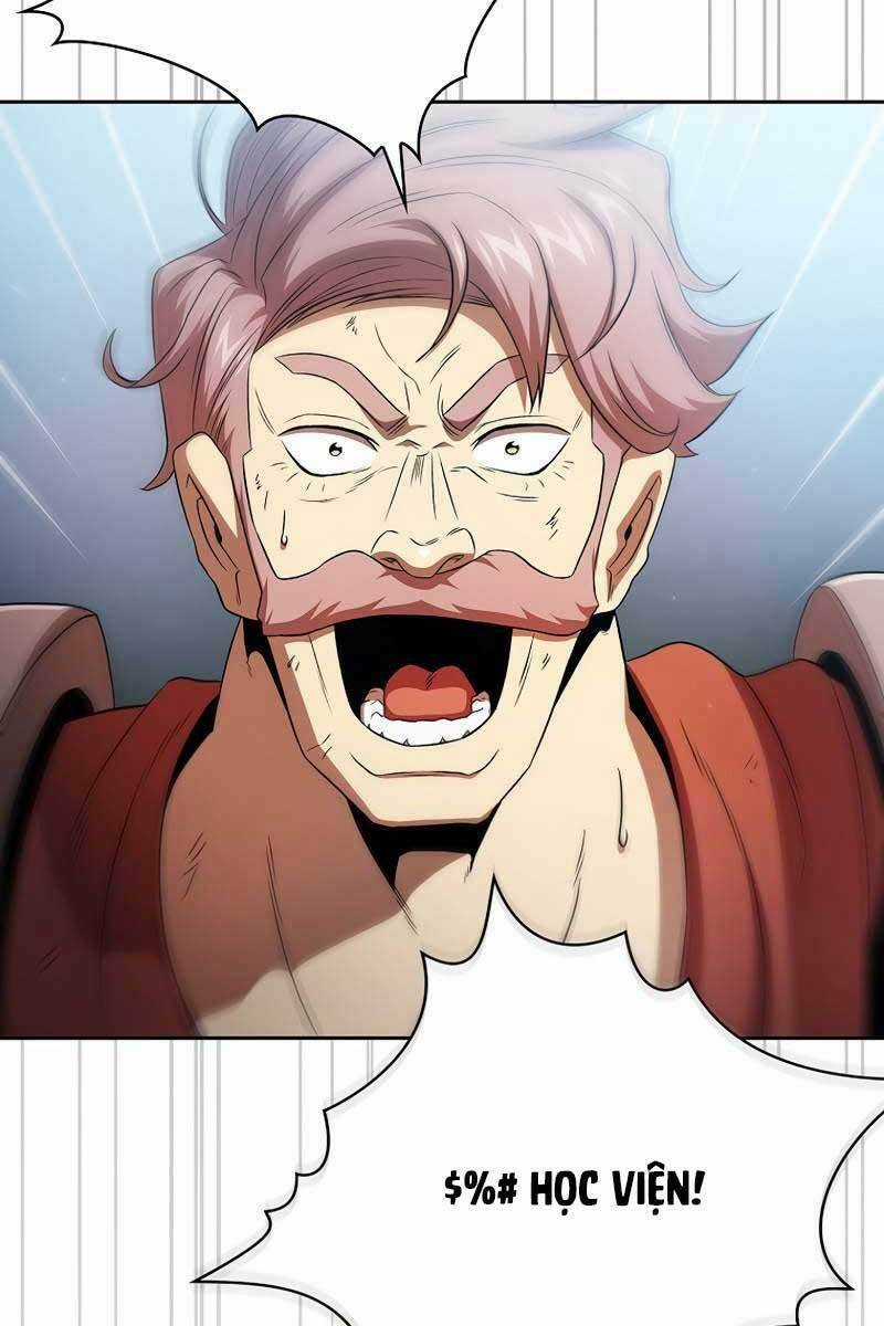 Có Thật Đây Là Anh Hùng Không? Chapter 60 trang 78