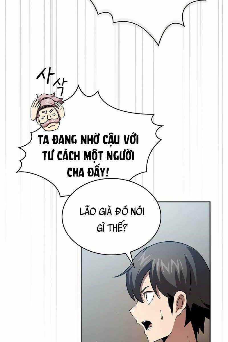 Có Thật Đây Là Anh Hùng Không? Chapter 60 trang 79