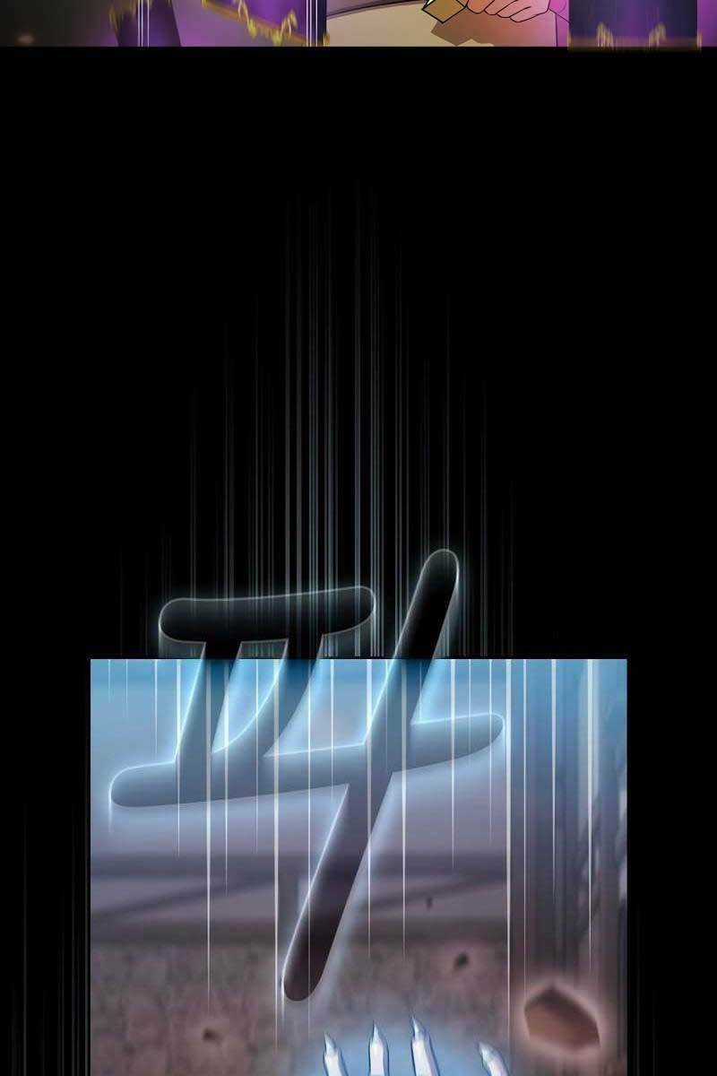 Có Thật Đây Là Anh Hùng Không? Chapter 60 trang 8