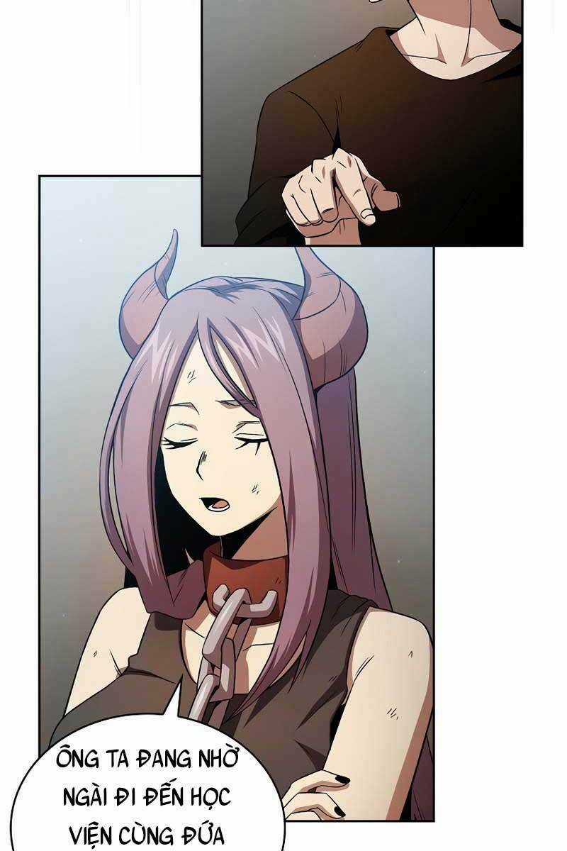 Có Thật Đây Là Anh Hùng Không? Chapter 60 trang 80