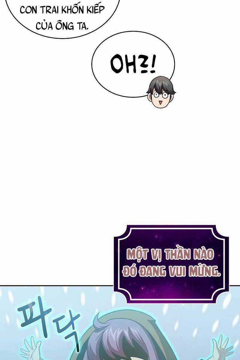 Có Thật Đây Là Anh Hùng Không? Chapter 60 trang 81