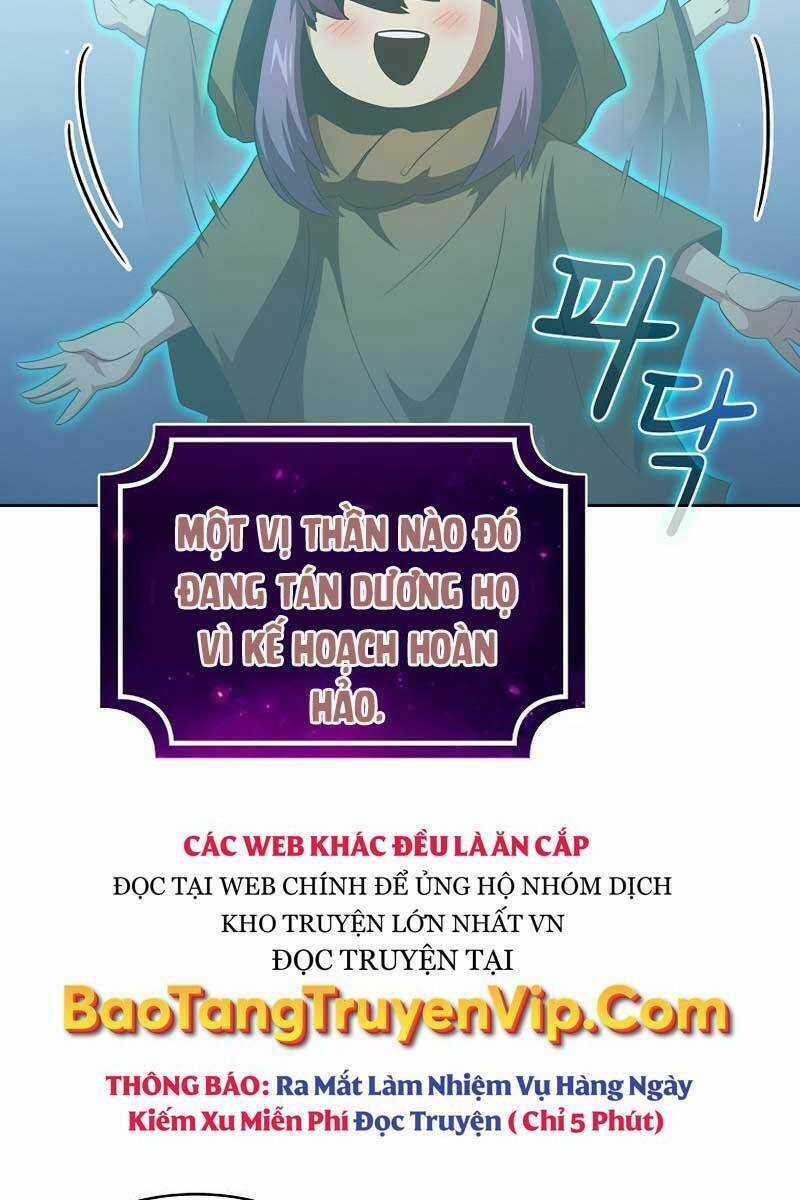 Có Thật Đây Là Anh Hùng Không? Chapter 60 trang 82