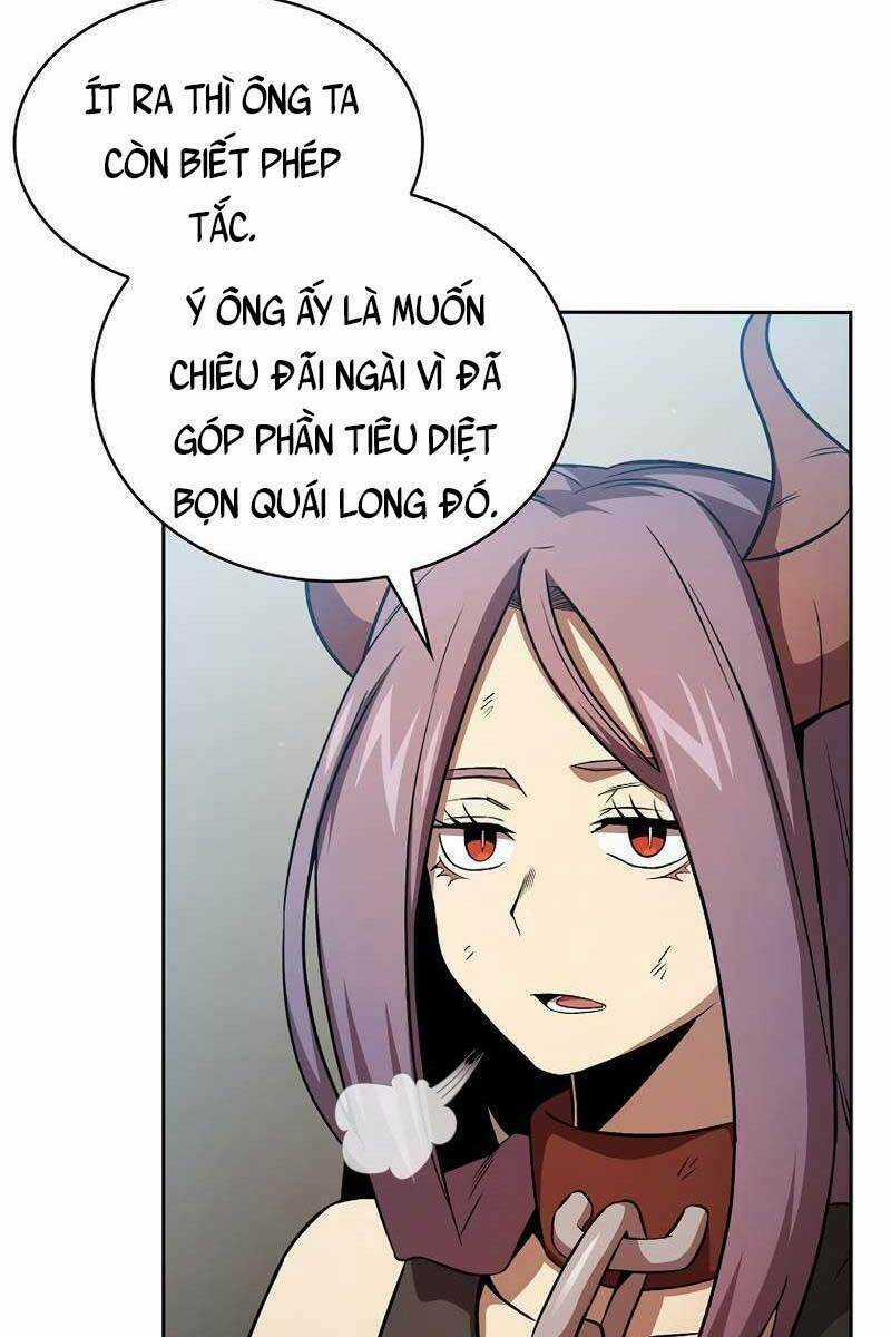 Có Thật Đây Là Anh Hùng Không? Chapter 60 trang 83