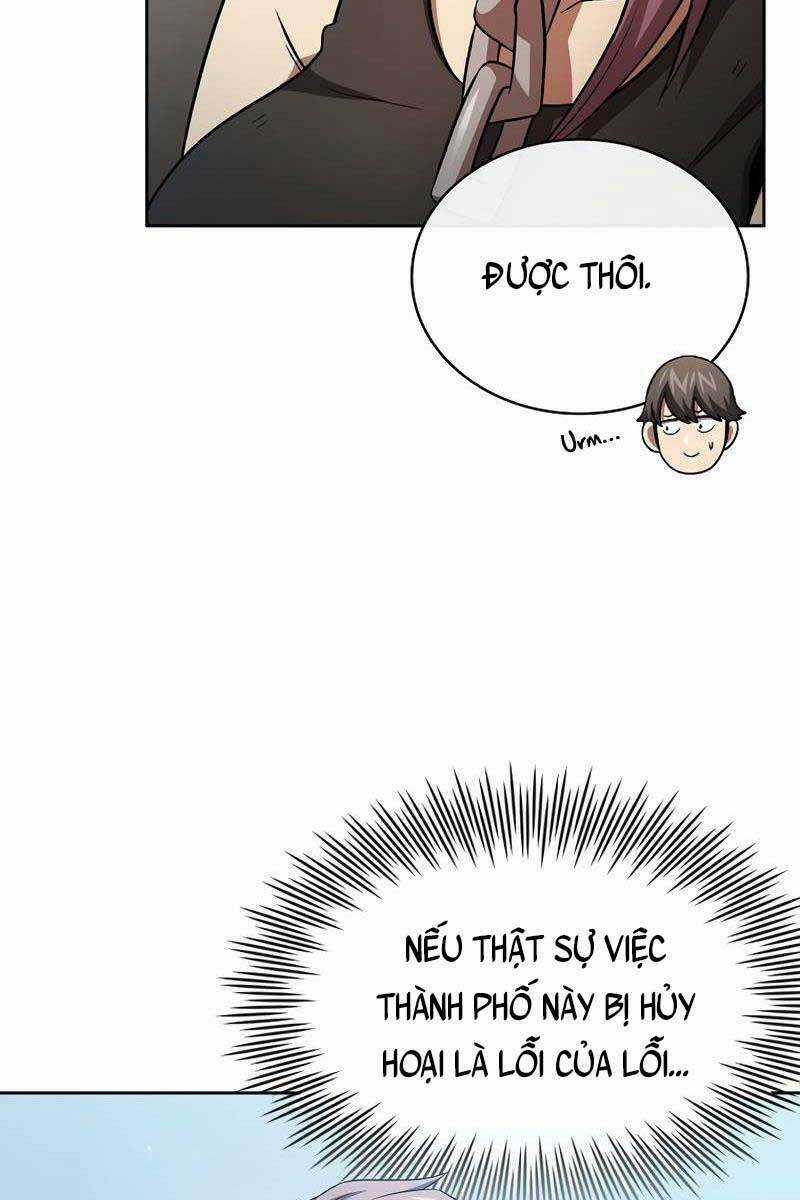 Có Thật Đây Là Anh Hùng Không? Chapter 60 trang 84