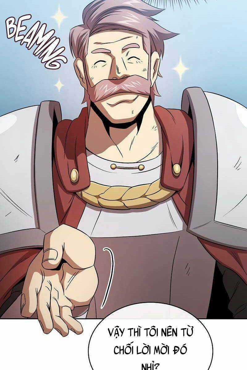 Có Thật Đây Là Anh Hùng Không? Chapter 60 trang 85