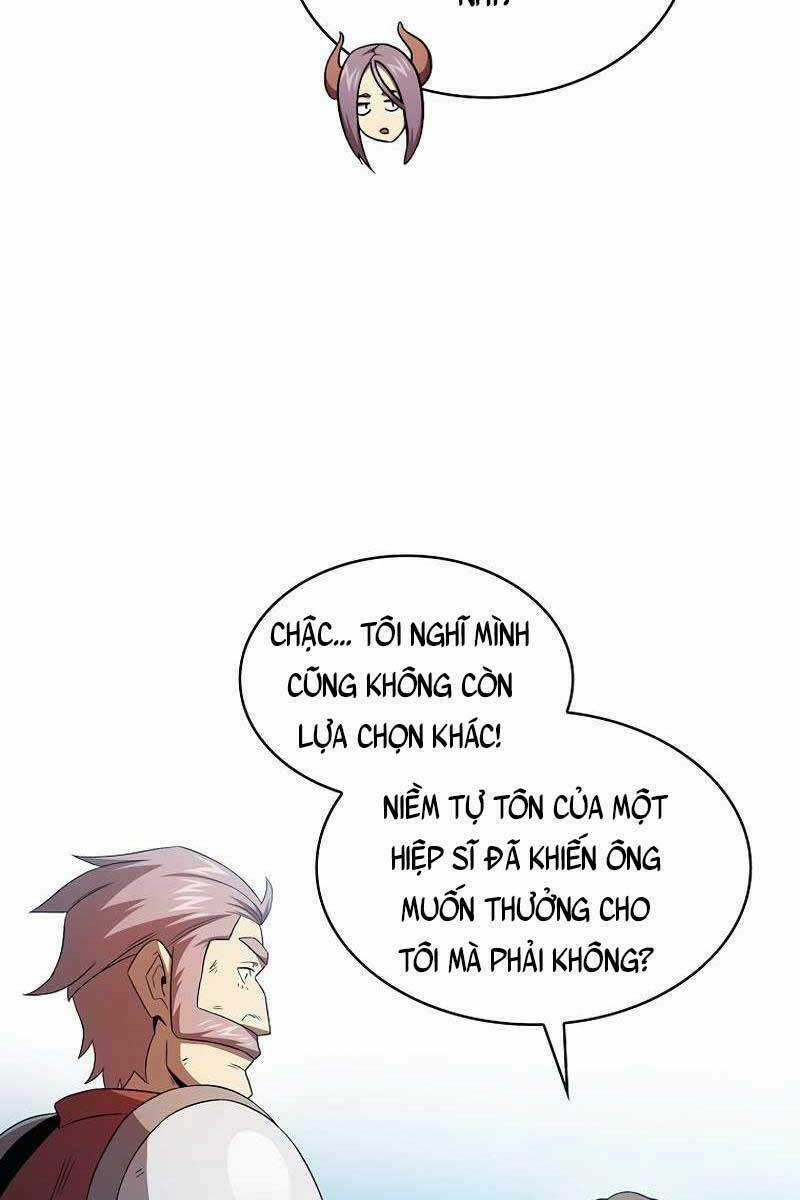 Có Thật Đây Là Anh Hùng Không? Chapter 60 trang 86