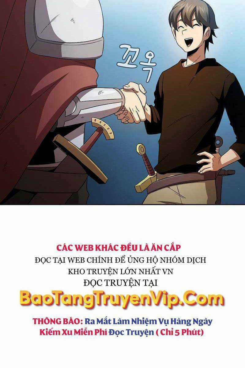 Có Thật Đây Là Anh Hùng Không? Chapter 60 trang 87