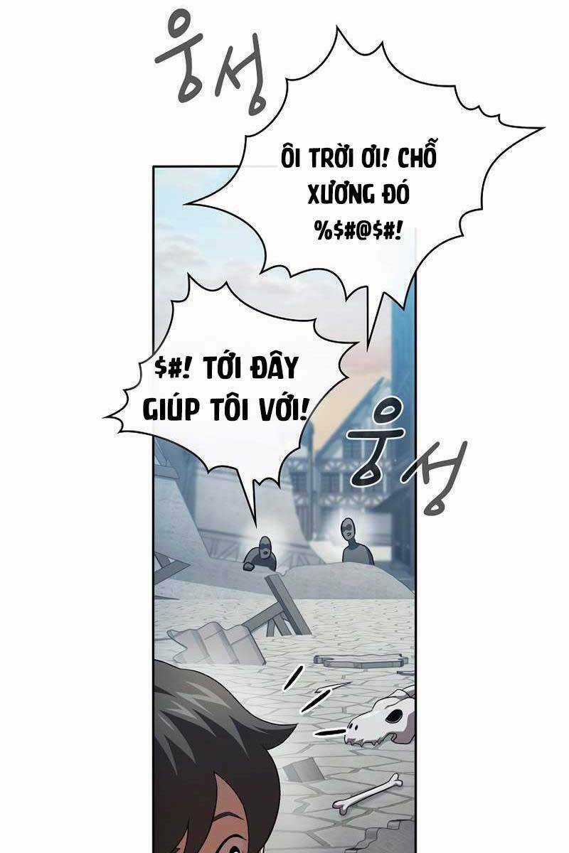 Có Thật Đây Là Anh Hùng Không? Chapter 60 trang 88