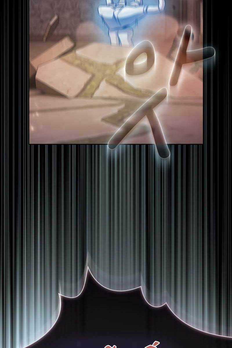 Có Thật Đây Là Anh Hùng Không? Chapter 60 trang 9