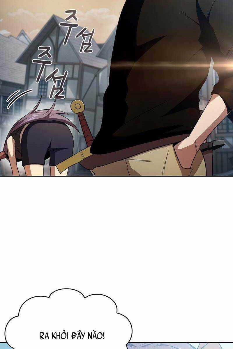 Có Thật Đây Là Anh Hùng Không? Chapter 60 trang 90