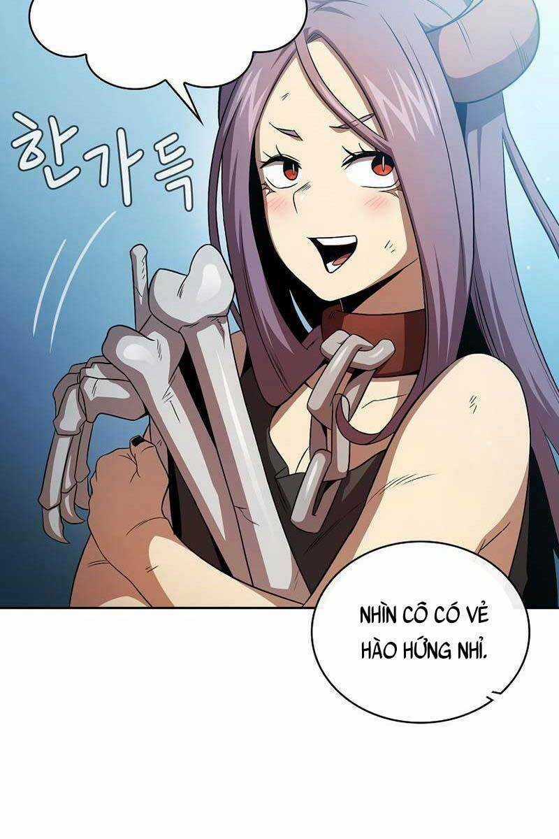 Có Thật Đây Là Anh Hùng Không? Chapter 60 trang 91