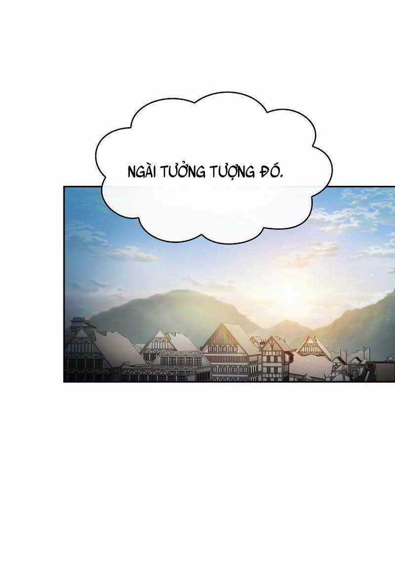 Có Thật Đây Là Anh Hùng Không? Chapter 60 trang 92