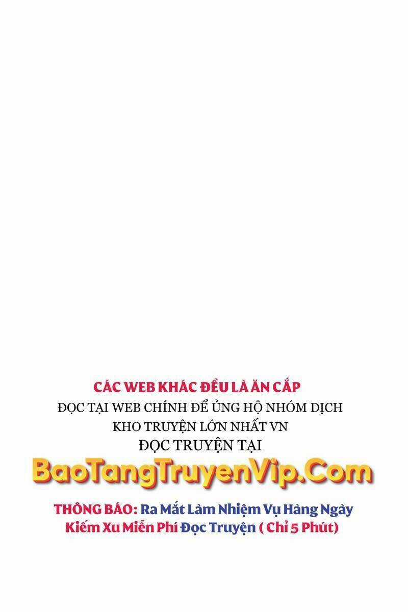 Có Thật Đây Là Anh Hùng Không? Chapter 60 trang 93