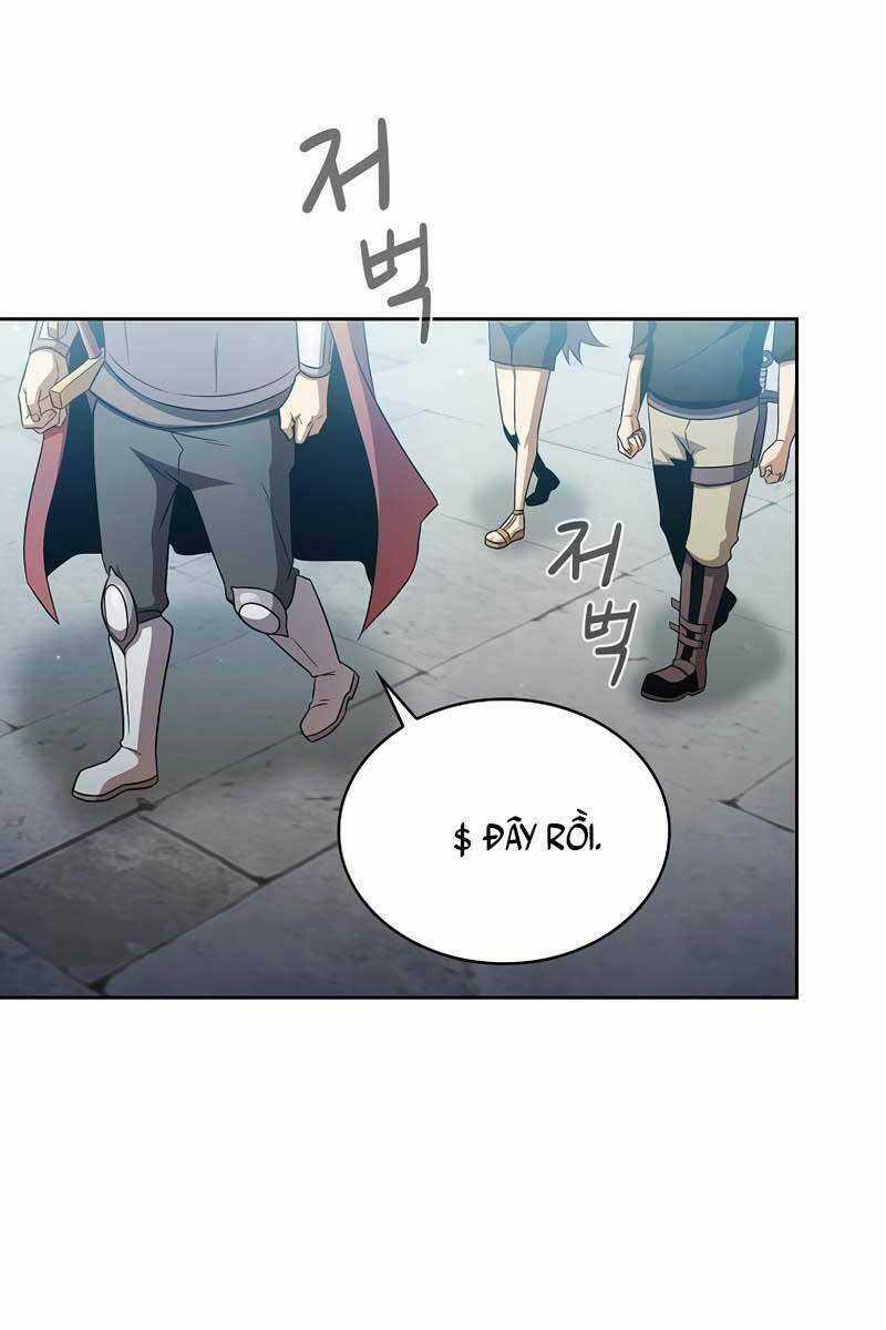 Có Thật Đây Là Anh Hùng Không? Chapter 60 trang 94