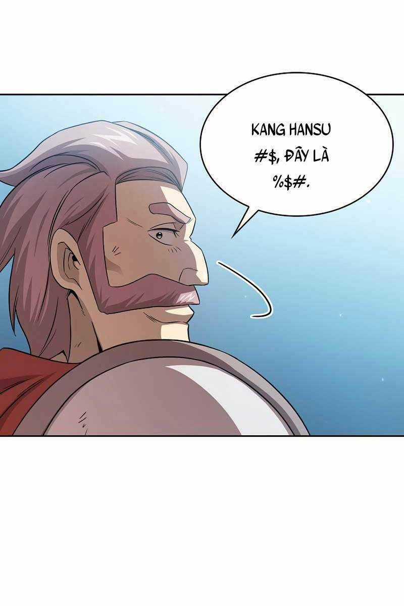 Có Thật Đây Là Anh Hùng Không? Chapter 60 trang 95