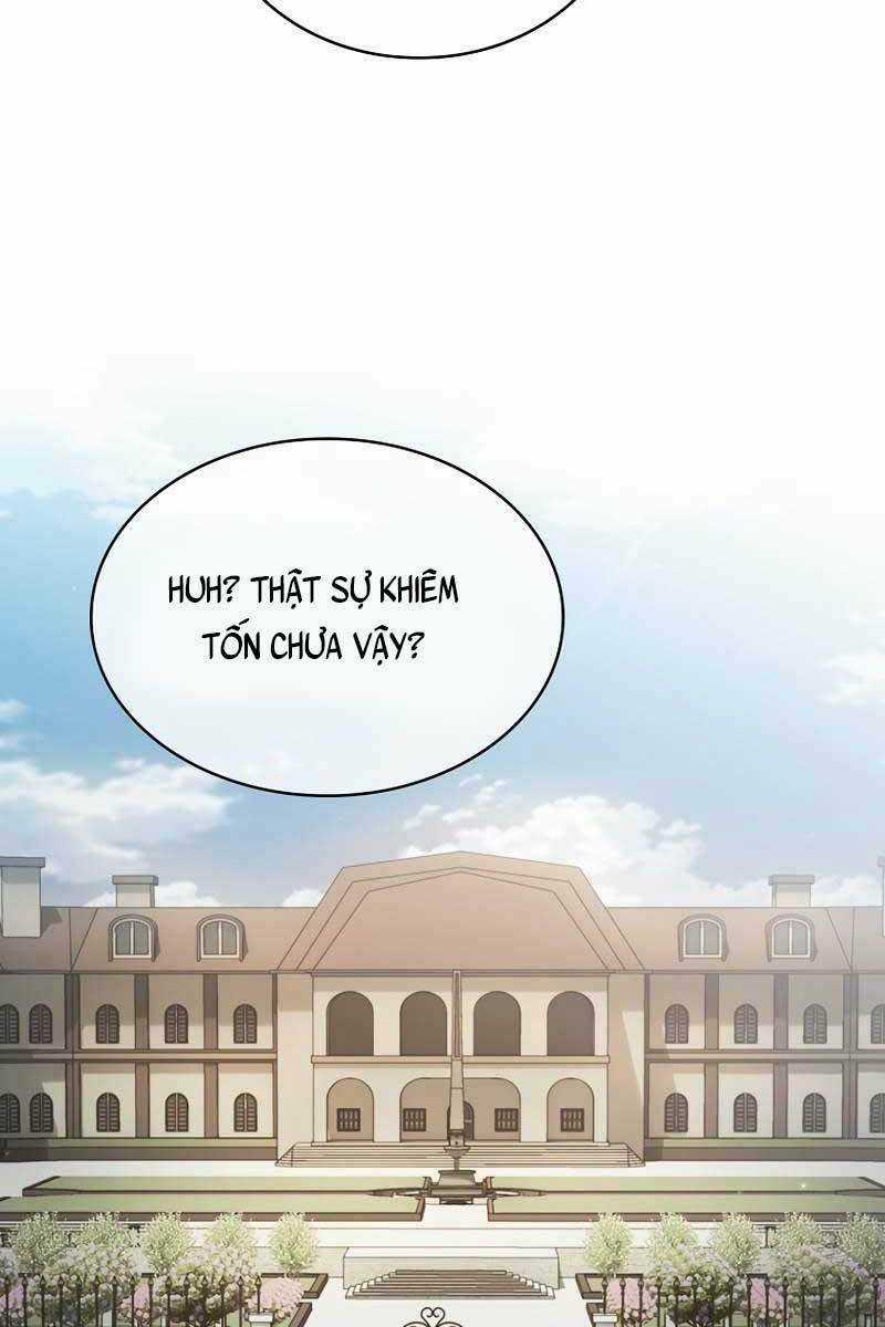 Có Thật Đây Là Anh Hùng Không? Chapter 60 trang 97